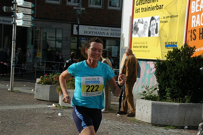 DSC_9026.JPG