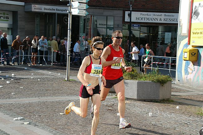 DSC_9031.JPG