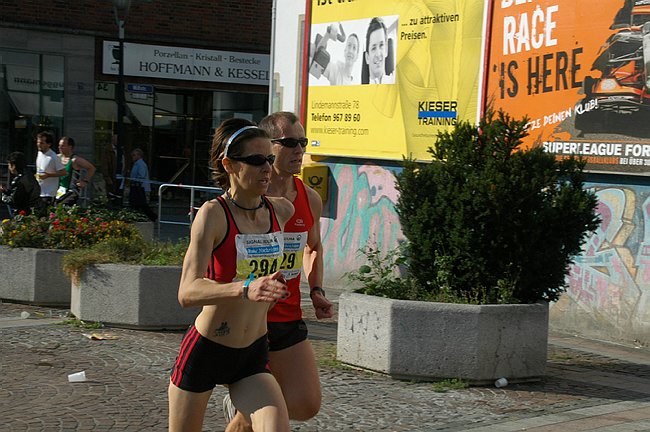 DSC_9032.JPG
