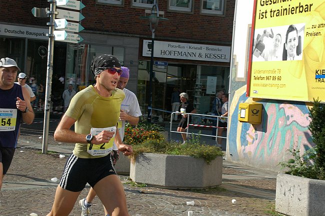 DSC_9035.JPG