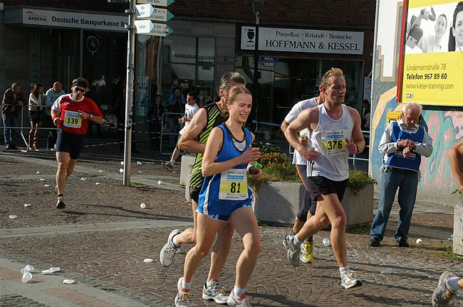 DSC_9037.JPG