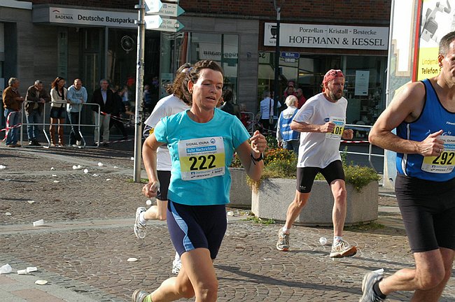 DSC_9038.JPG