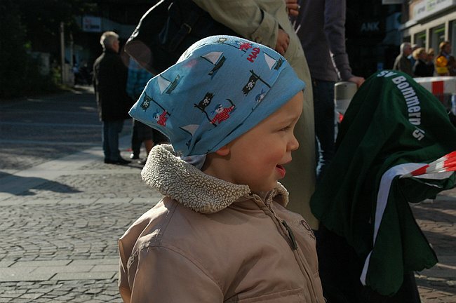 DSC_9040.JPG