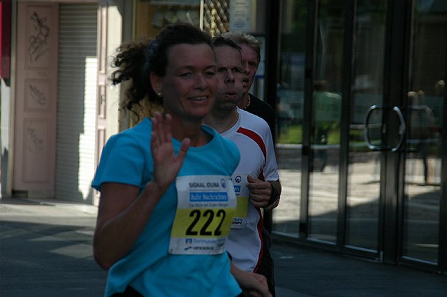 DSC_9044.JPG