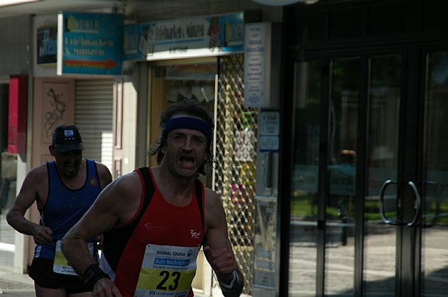 DSC_9045.JPG