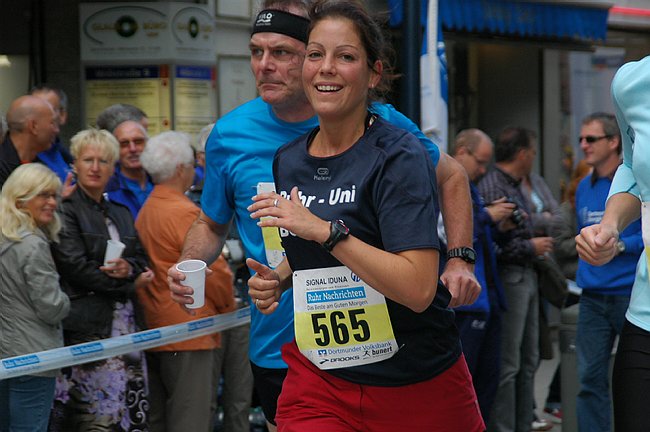 DSC_8795.JPG