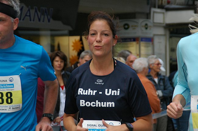 DSC_8796.JPG