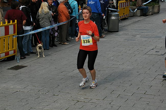 DSC_8803.JPG