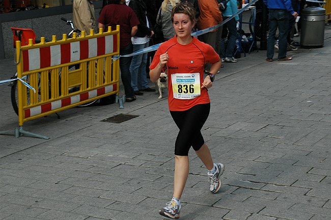 DSC_8804.JPG