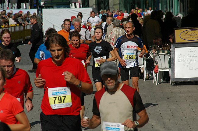 DSC_8825.JPG