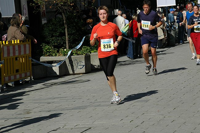 DSC_8837.JPG