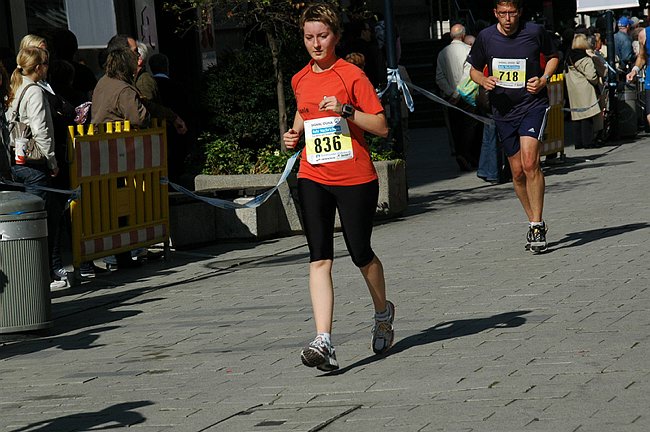 DSC_8838.JPG