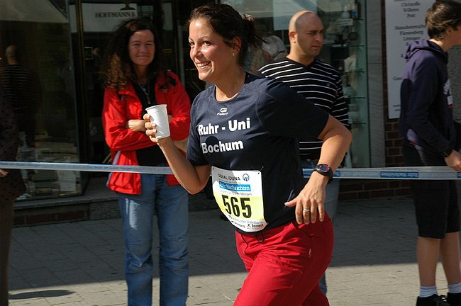 DSC_8844.JPG