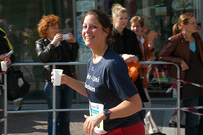 DSC_8845.JPG