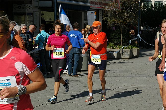 DSC_8847.JPG