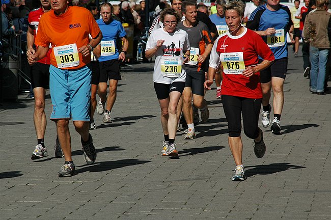 DSC_8852.JPG