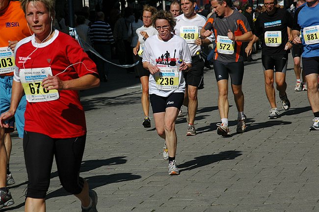 DSC_8853.JPG