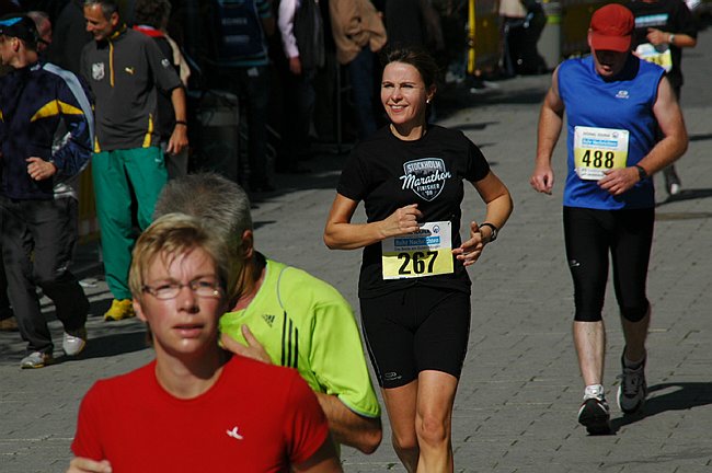 DSC_8877.JPG