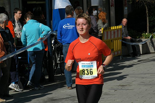 DSC_8882.JPG