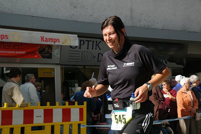 DSC_8898.JPG