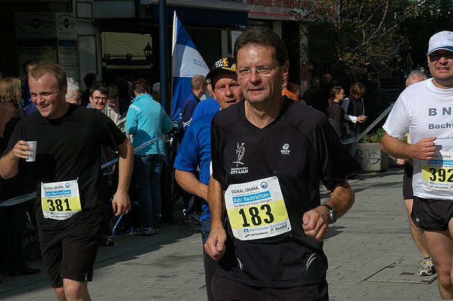 DSC_8902.JPG