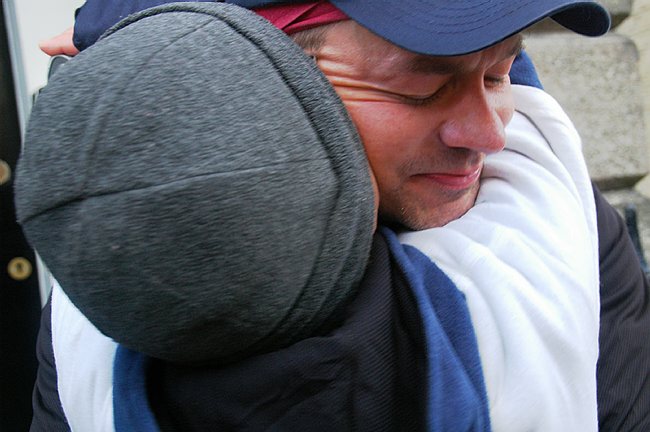 DSC_9765.JPG