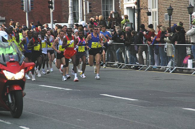 DSC_9683.JPG