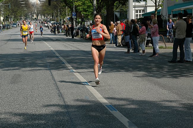 DSC_4354.JPG