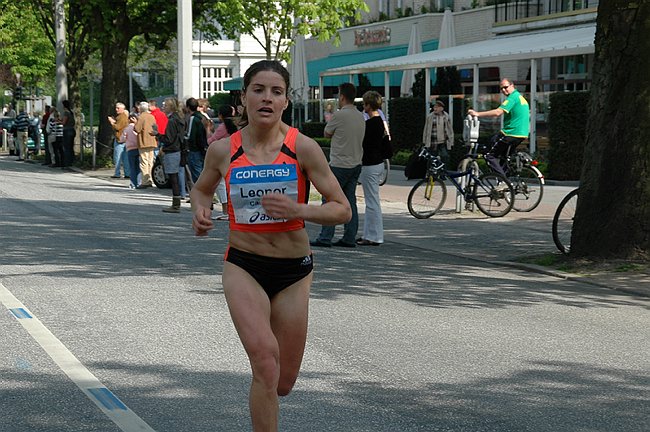 DSC_4355.JPG