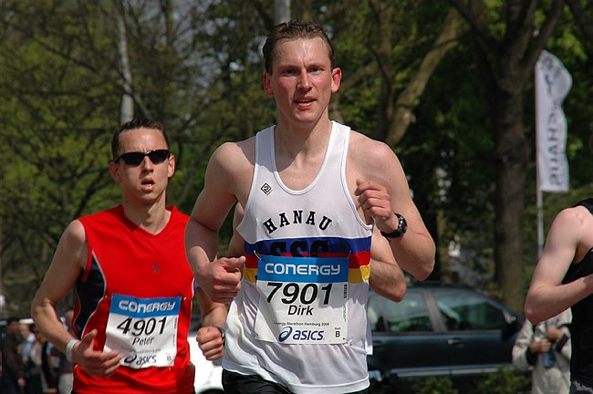 DSC_4364.JPG