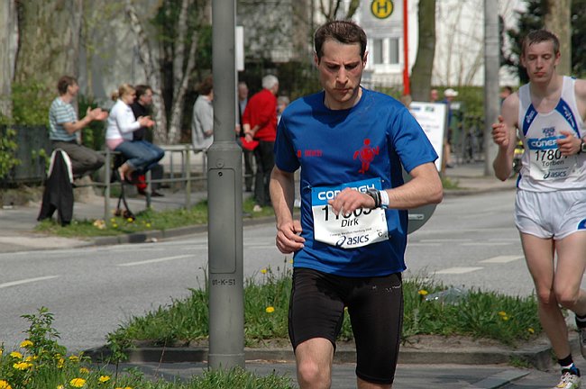 DSC_4386.JPG