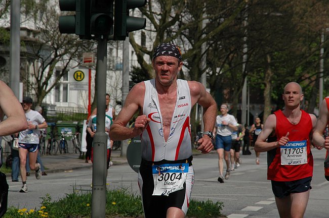 DSC_4390.JPG