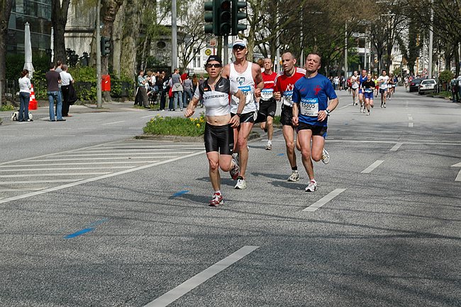 DSC_4393.JPG
