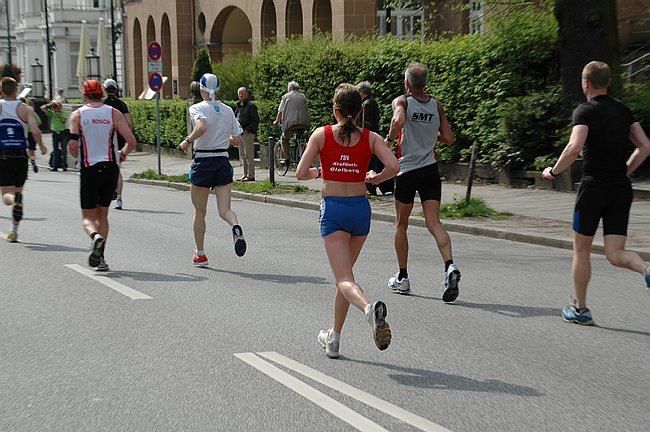 DSC_4401.JPG