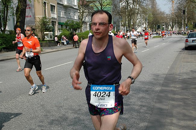 DSC_4404.JPG