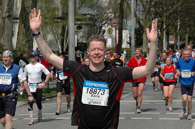 DSC_4423.JPG