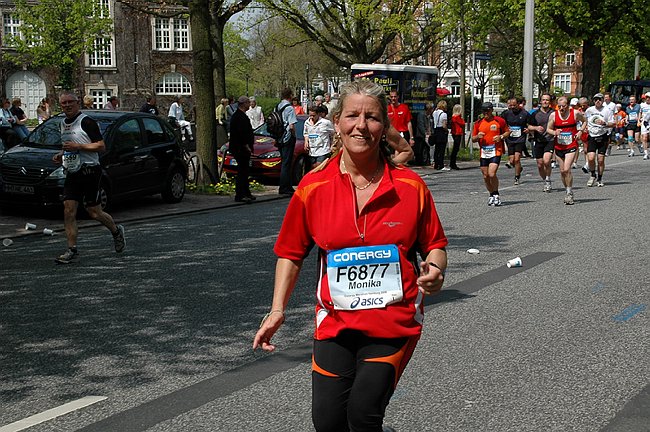DSC_4431.JPG