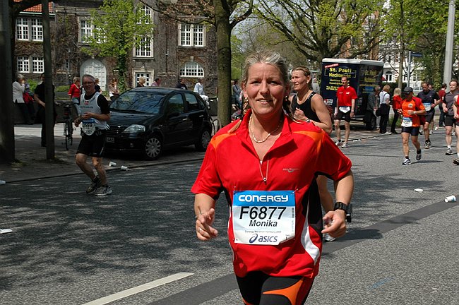 DSC_4432.JPG