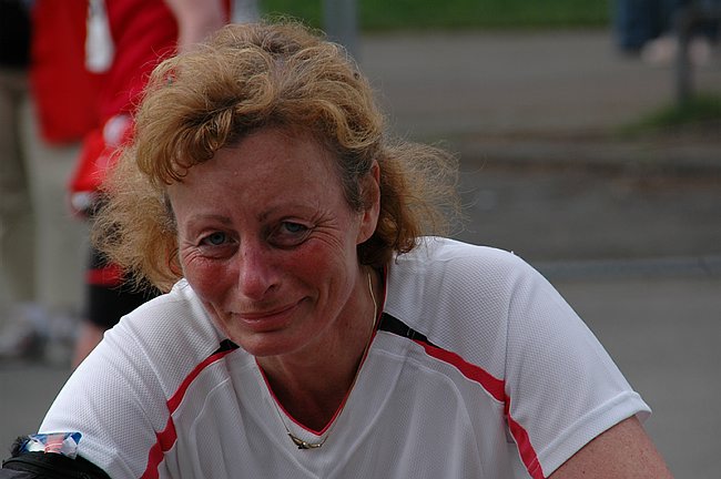 DSC_4467.JPG