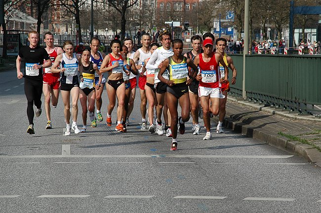 DSC_4219.JPG