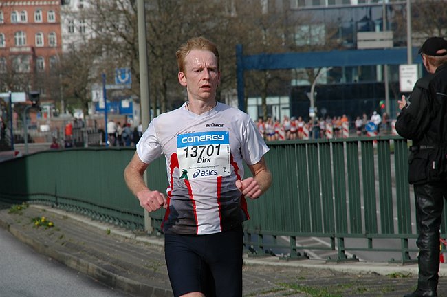 DSC_4231.JPG