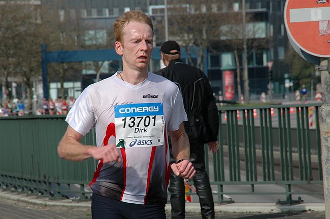 DSC_4232.JPG