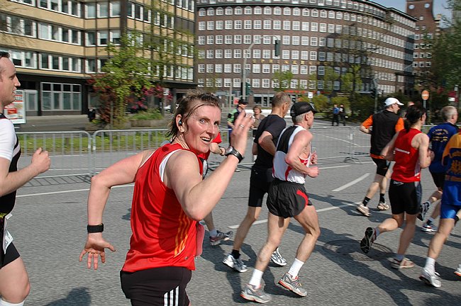 DSC_4251.JPG