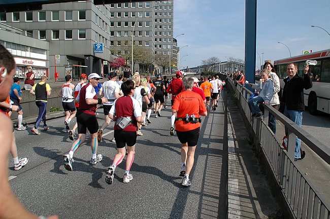 DSC_4262.JPG