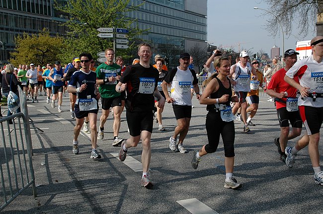 DSC_4266.JPG