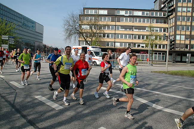 DSC_4268.JPG