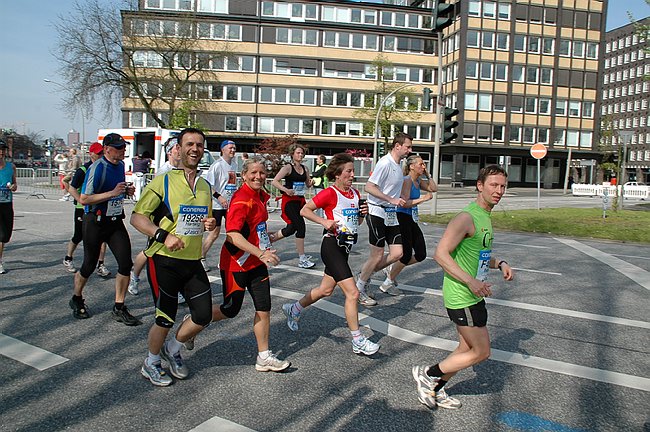 DSC_4269.JPG