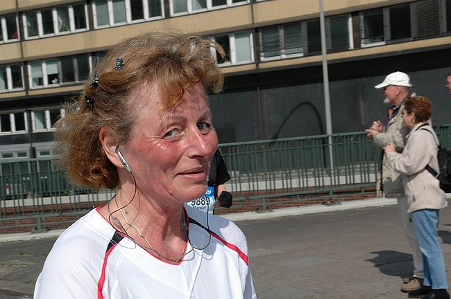 DSC_4275.JPG
