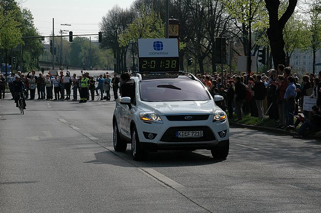 DSC_4280.JPG