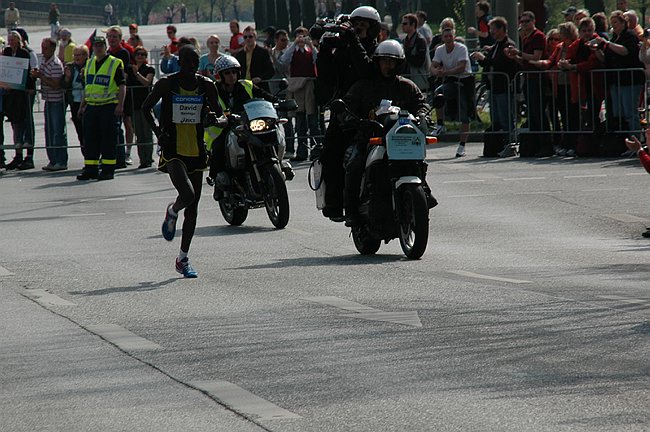 DSC_4282.JPG
